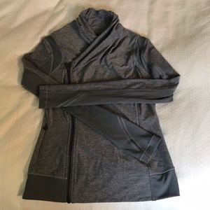 lululemon Bhatki Jacket